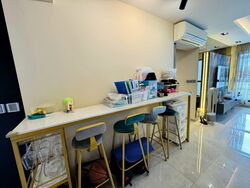 Blk 435A Fernvale Residence (Sengkang), HDB 4 Rooms #539520461